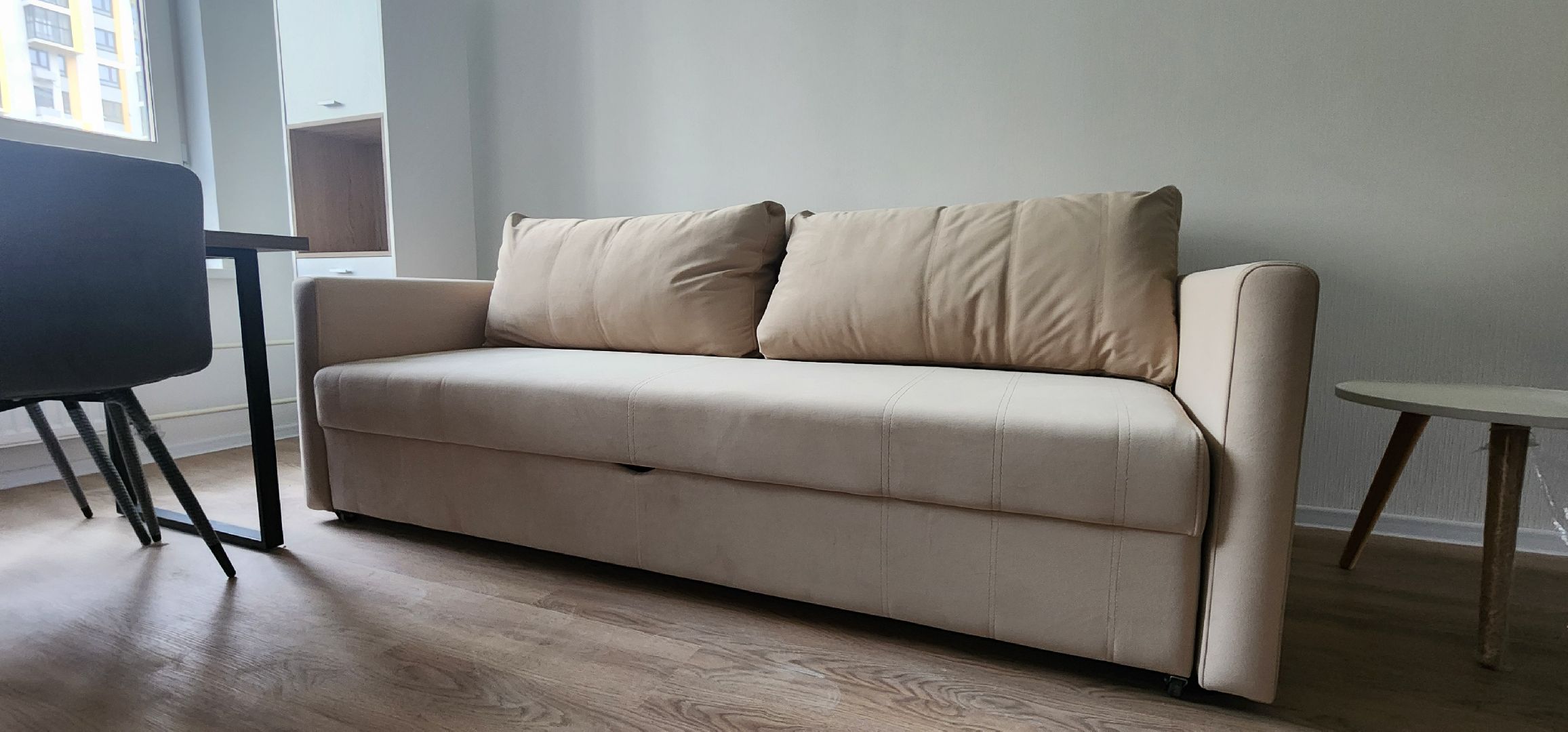 Химки, Строительство , Новостройки , Жилье,