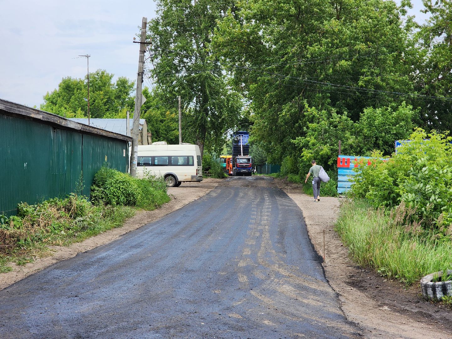 раменское, дороги, ремонт автомобильных дорог, поселок совхоза сафоновский,вертикальные видео,