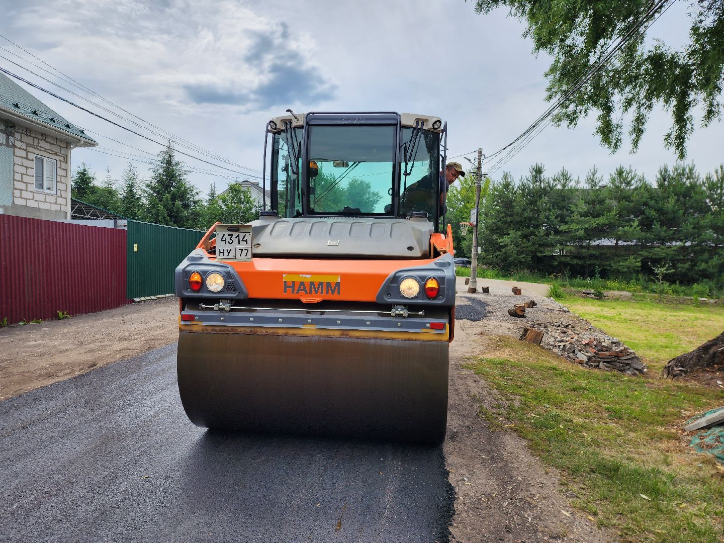 раменское, дороги, ремонт автомобильных дорог, поселок совхоза сафоновский,вертикальные видео,