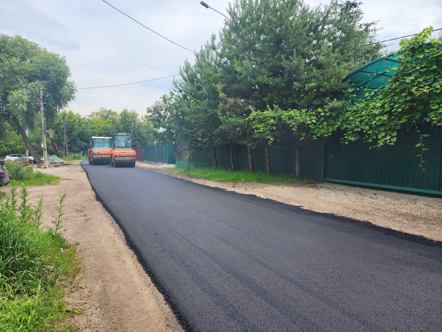 раменское, дороги, ремонт автомобильных дорог, поселок совхоза сафоновский,вертикальные видео,