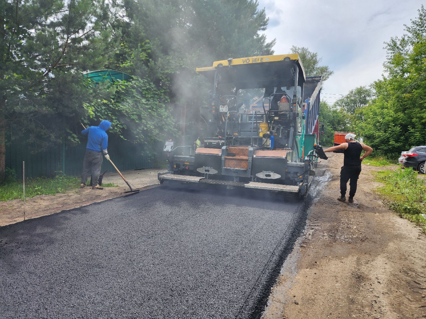 раменское, дороги, ремонт автомобильных дорог, поселок совхоза сафоновский,вертикальные видео,