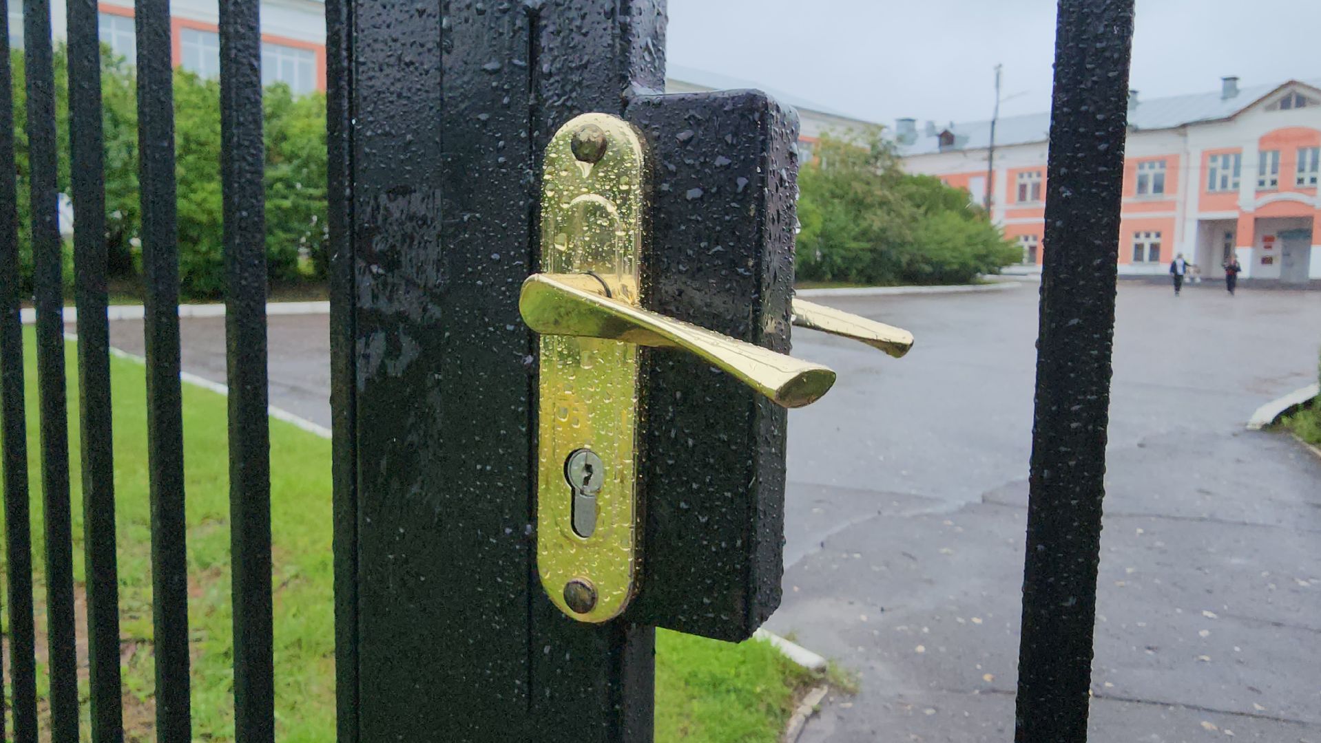 Подмосковье , Московская область ,Егорьевск ,