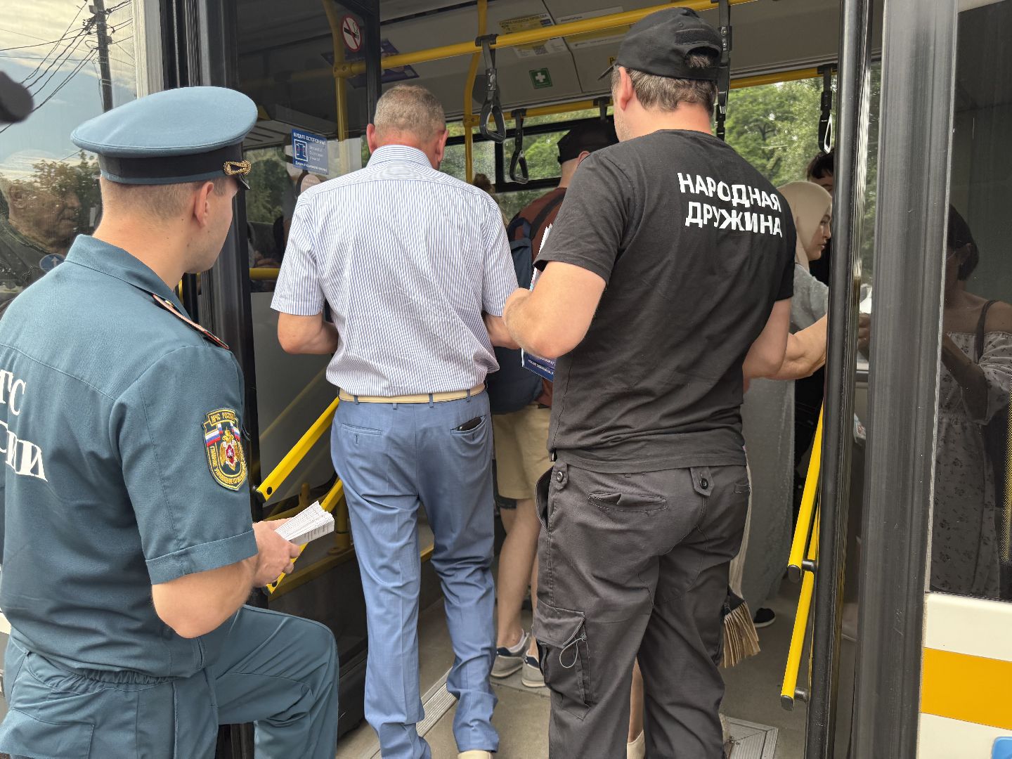 люберцы, Станция , профилактическая акция, профилактическая беседа, Безопасность на воде ,