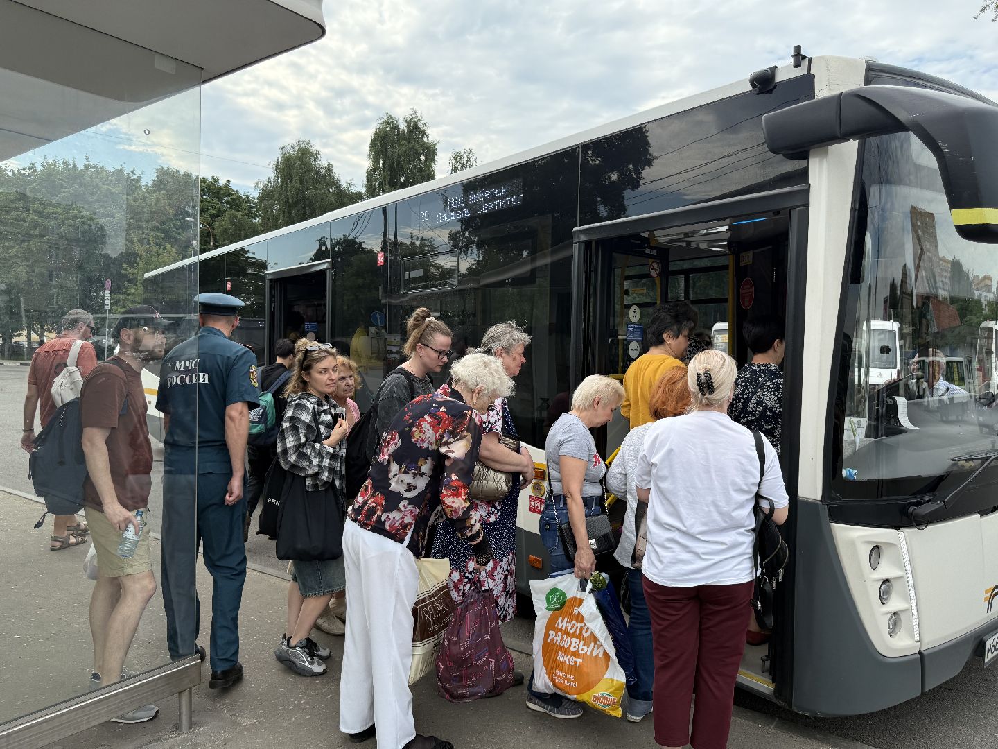 люберцы, Станция , профилактическая акция, профилактическая беседа, Безопасность на воде ,