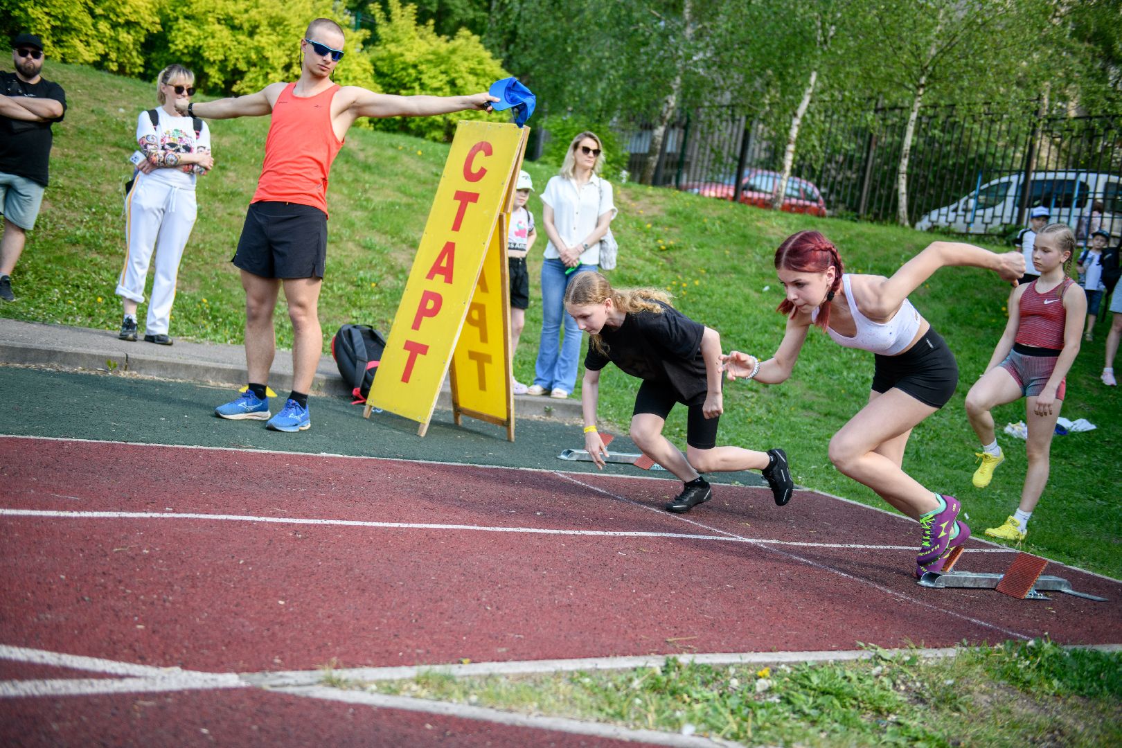 спорт, лыткарино, сш лыткарино,