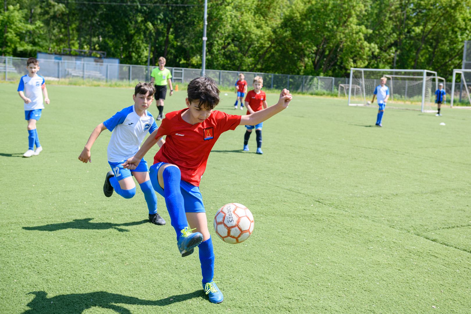 спорт, лыткарино, сш лыткарино,