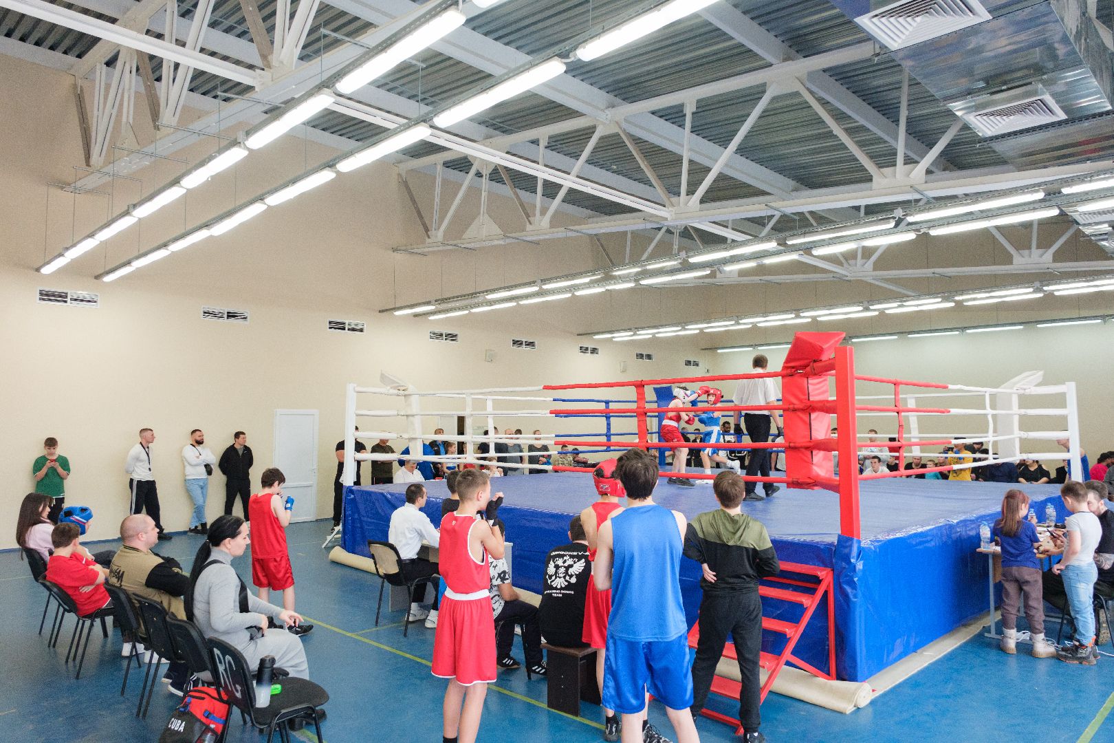 спорт, лыткарино, сш лыткарино,