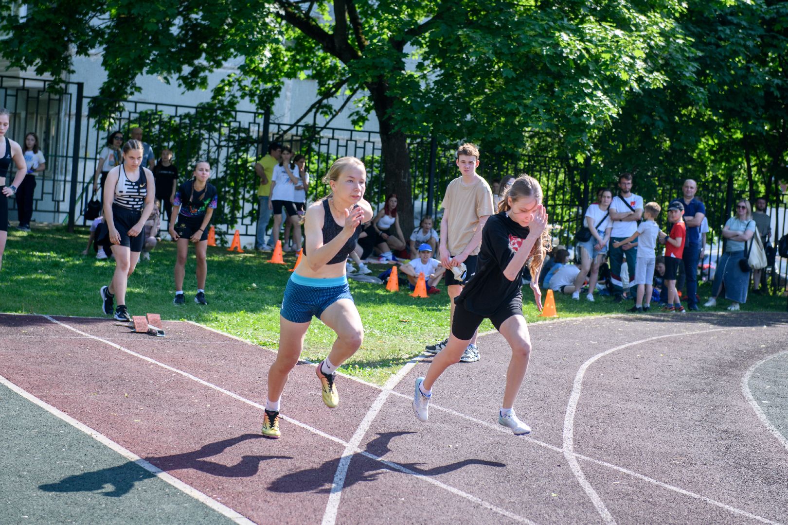 спорт, лыткарино, сш лыткарино,