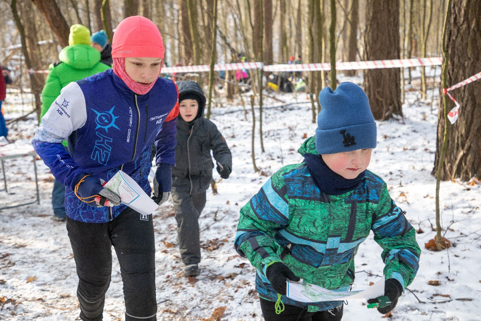 спорт, лыткарино, сш лыткарино,