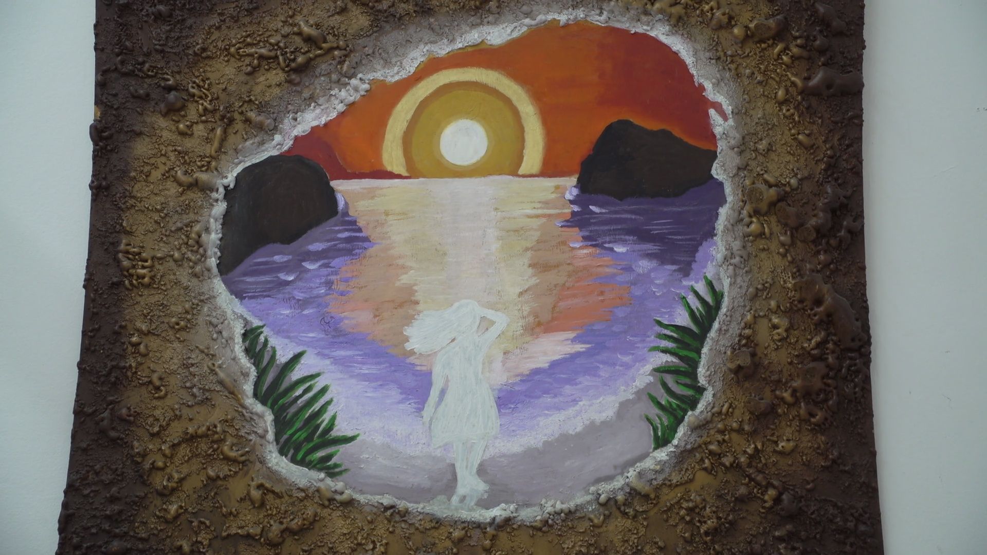 Реутов, музей, культура, выставка,