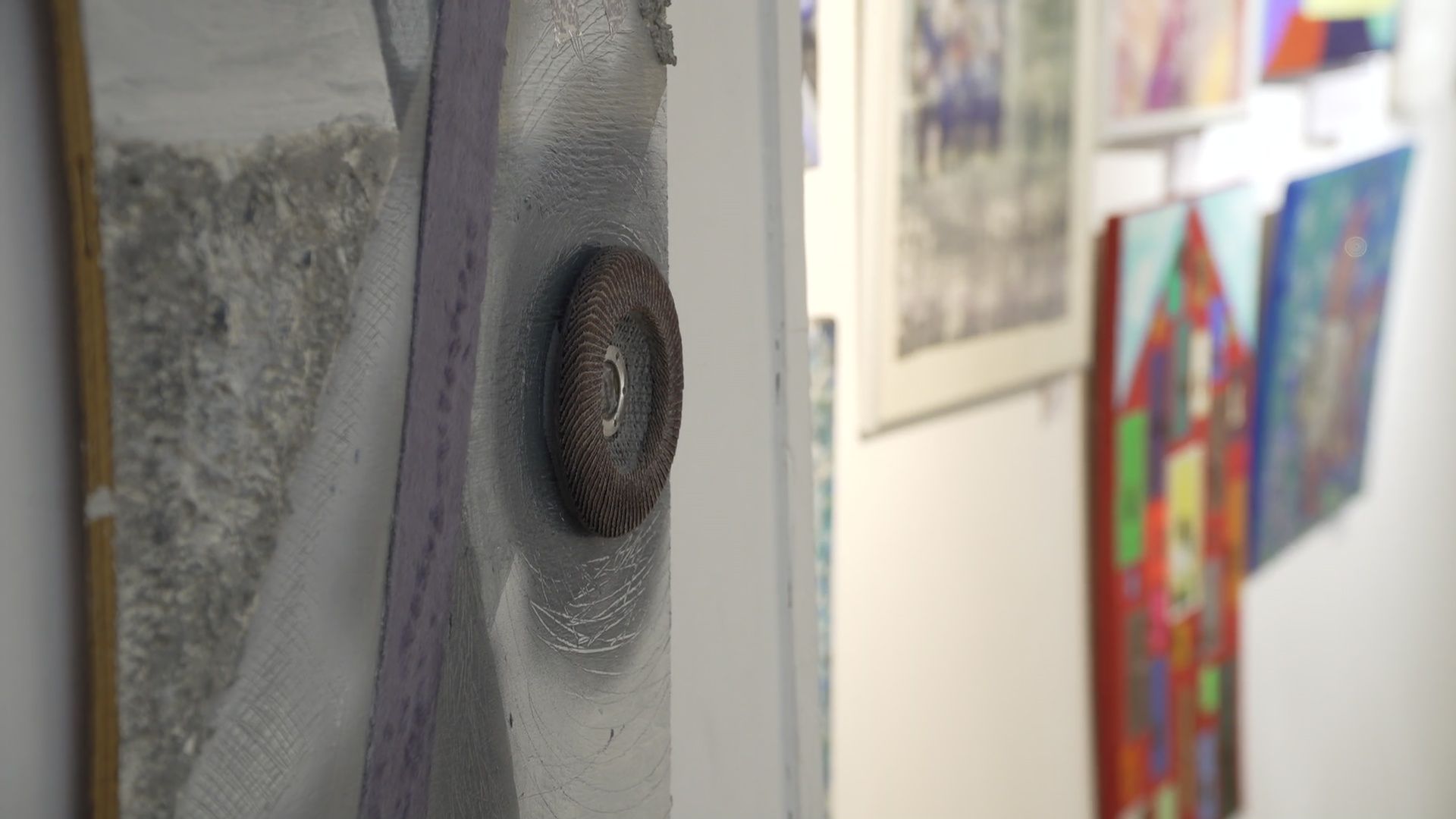 Реутов, музей, культура, выставка,