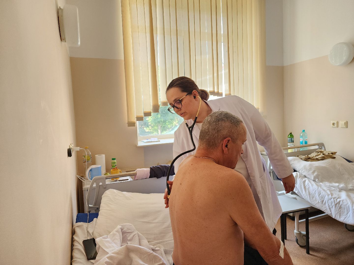 Подольск , кардиолог, покб,