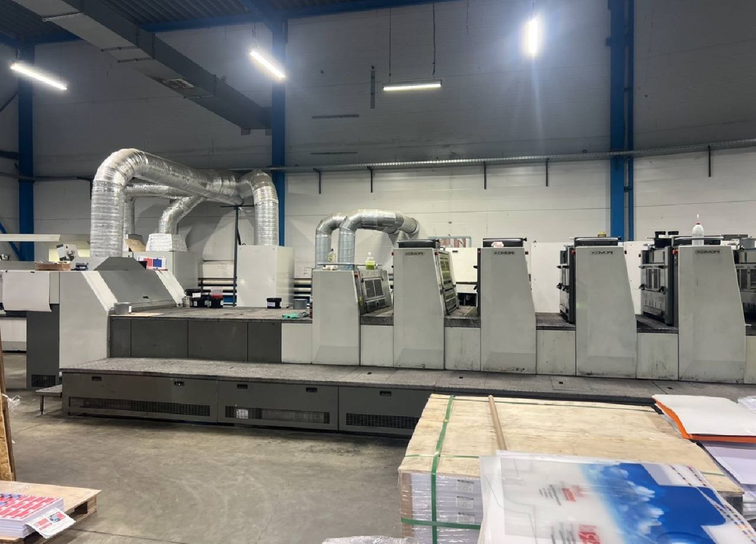 красноармейск, городской округ пушкинский, молодой промышленник, экономический форум,