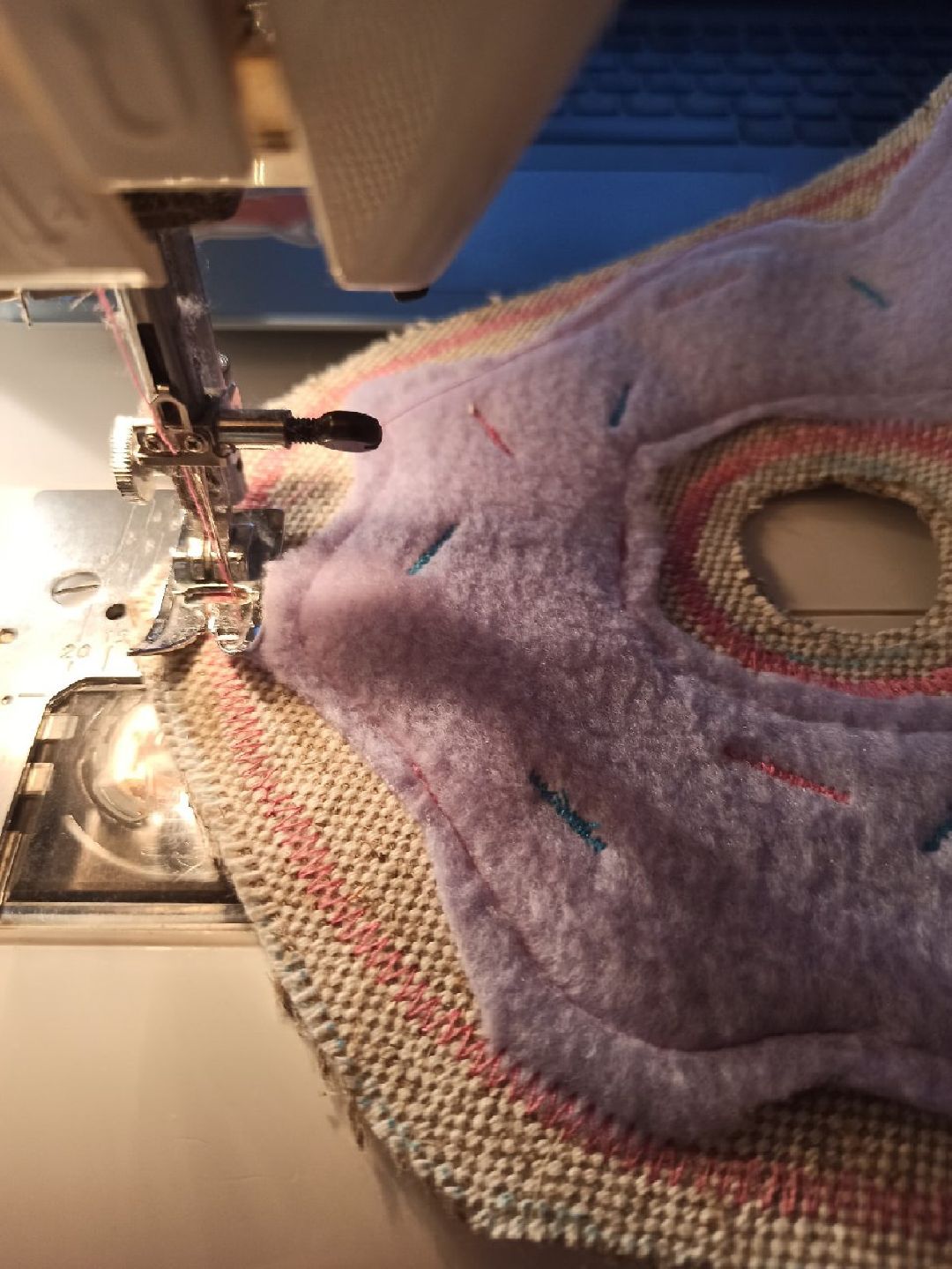 Красноармейск