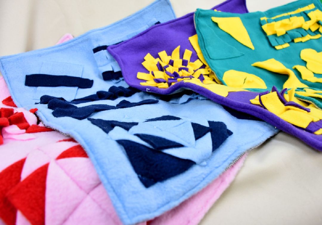 Красноармейск