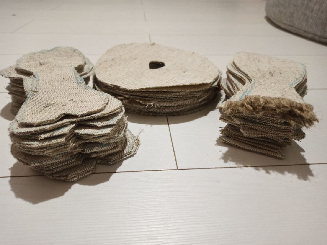 Красноармейск