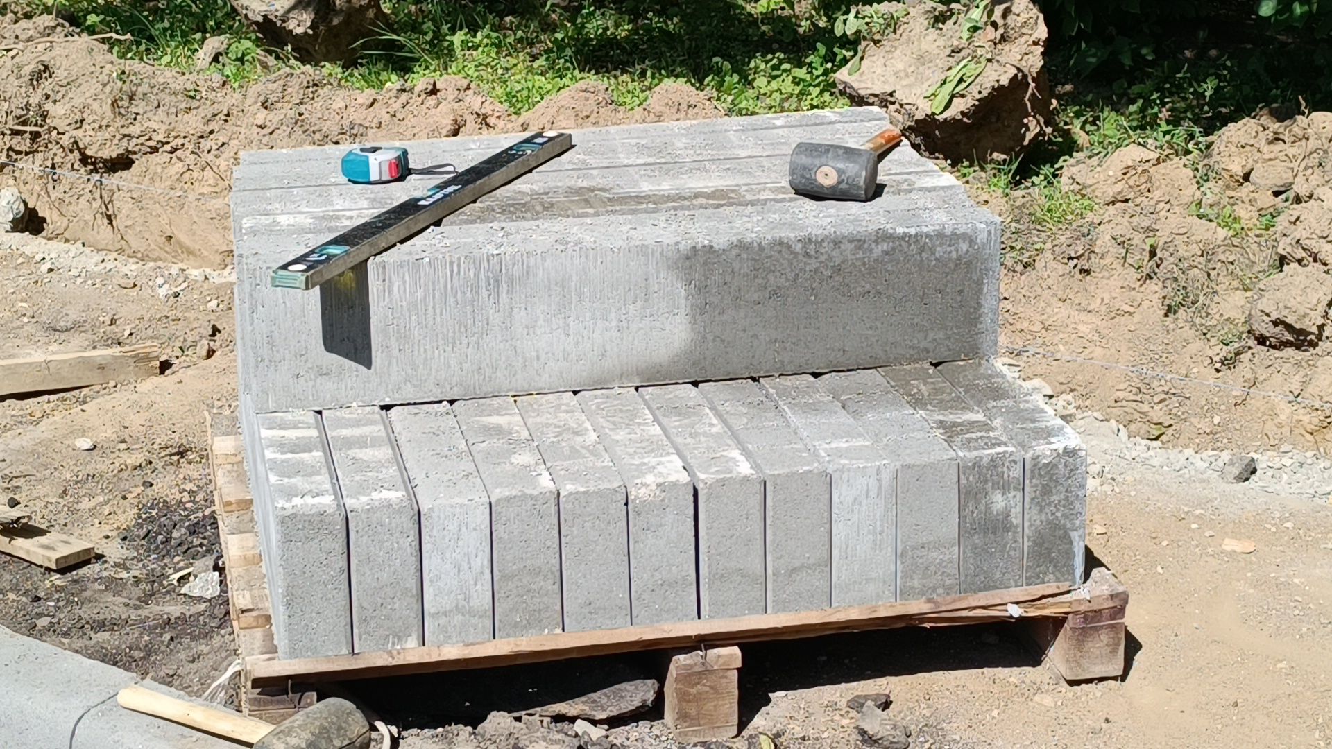 благоустройство, двор, лобня,