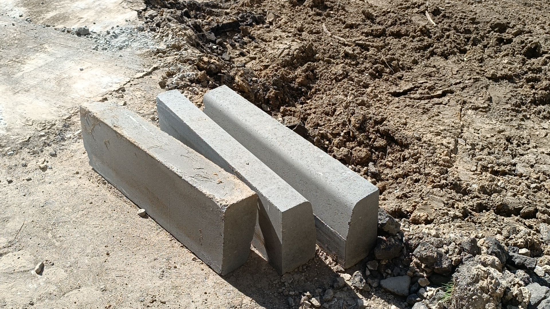 благоустройство, двор, лобня,