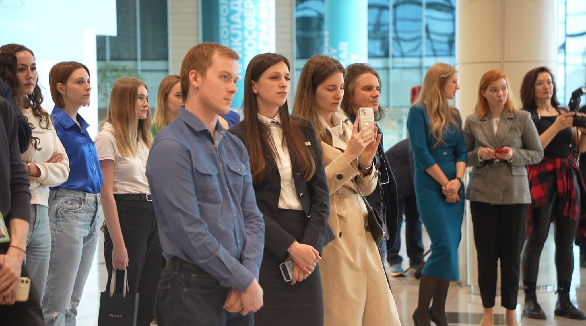 аэропорт Домодедово, фотовыставка, археологические находки