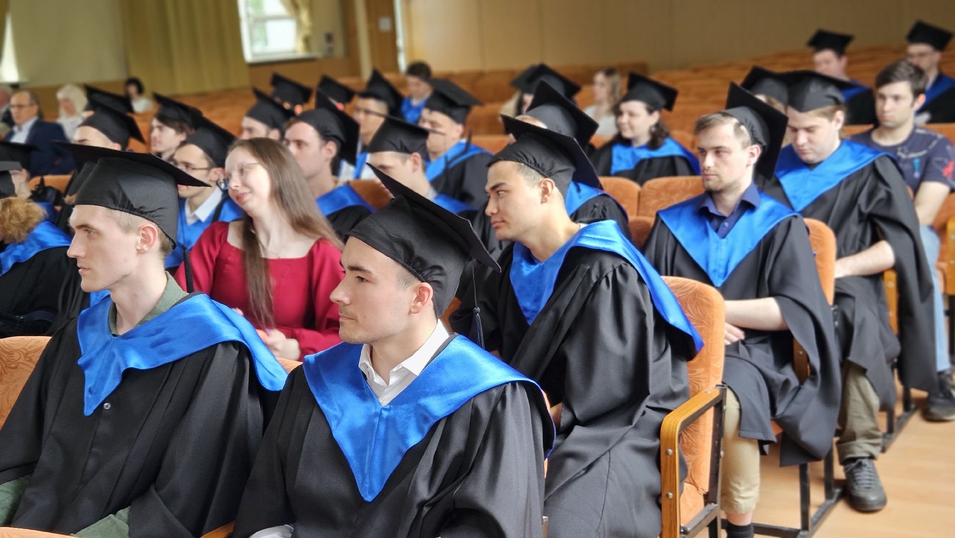 мфти, фалт, жуковский, студент, выпускник,