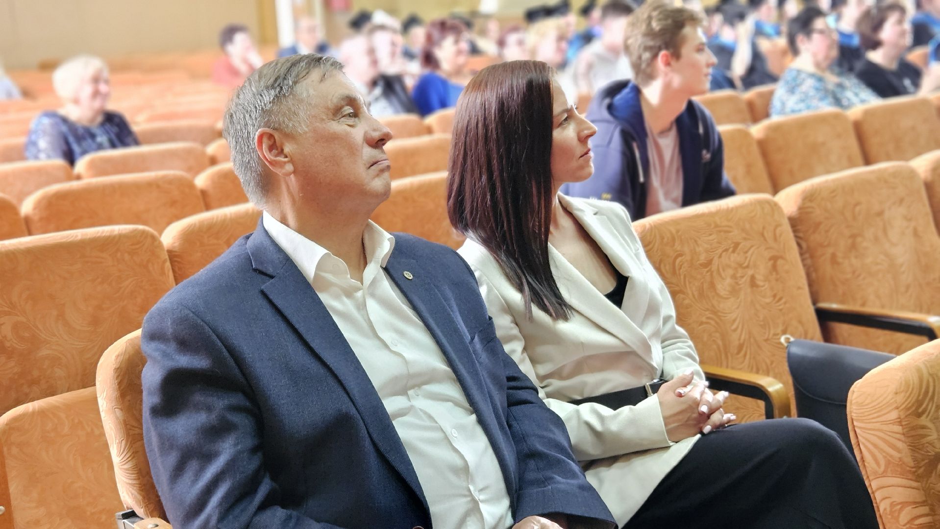 мфти, фалт, жуковский, студент, выпускник,