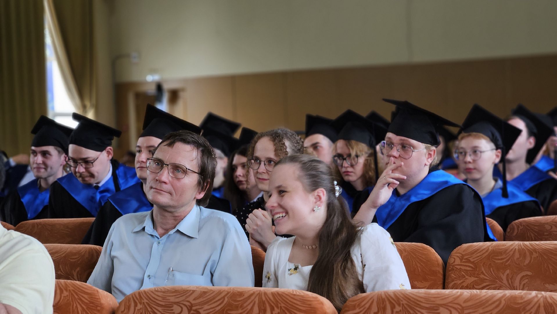 мфти, фалт, жуковский, студент, выпускник,