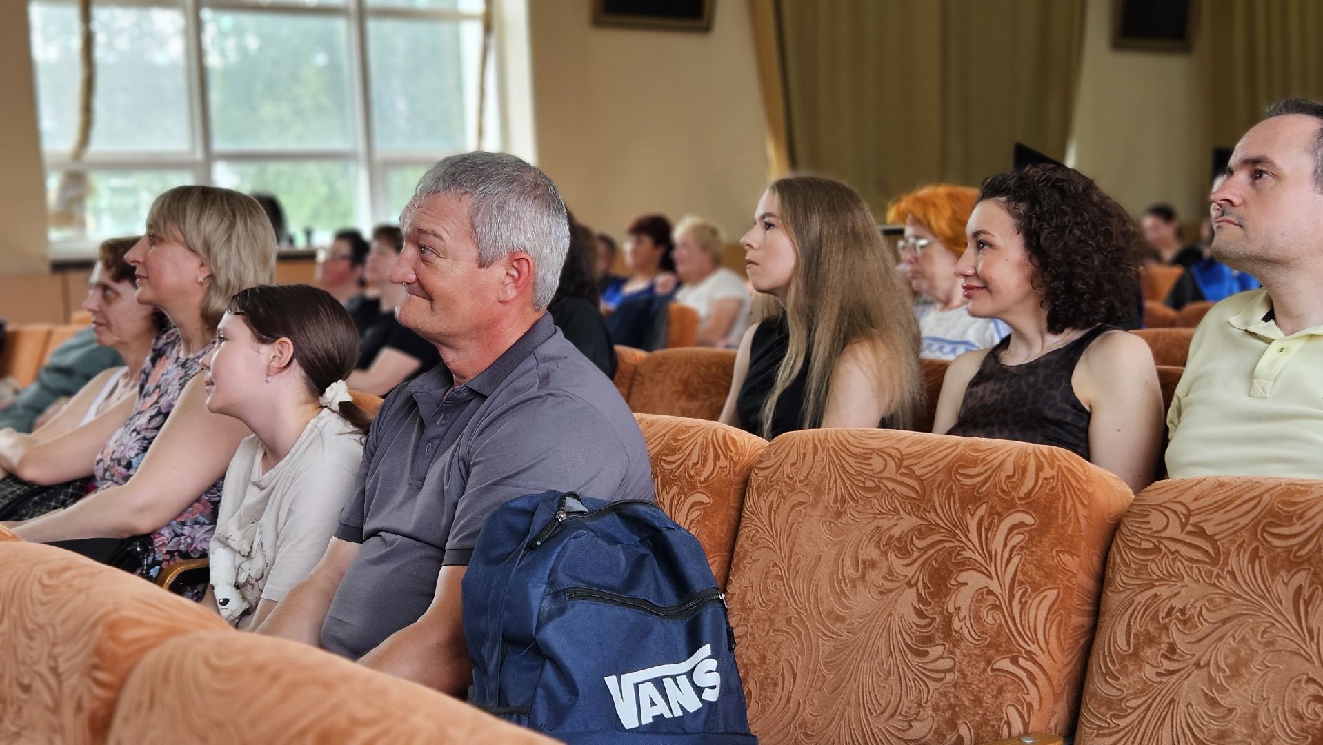 мфти, фалт, жуковский, студент, выпускник,