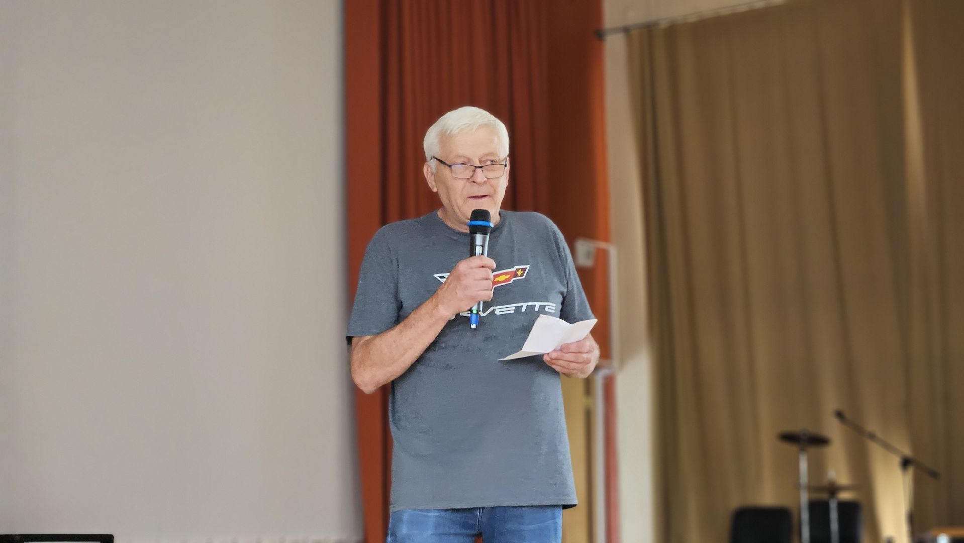 мфти, фалт, жуковский, студент, выпускник,