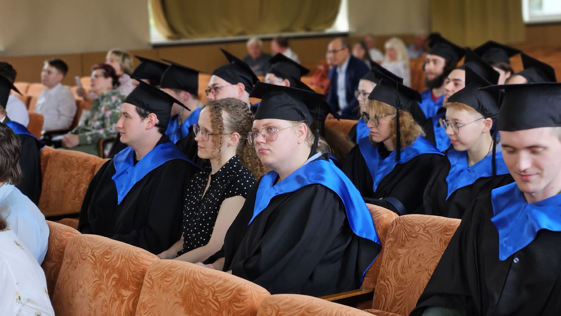 мфти, фалт, жуковский, студент, выпускник,