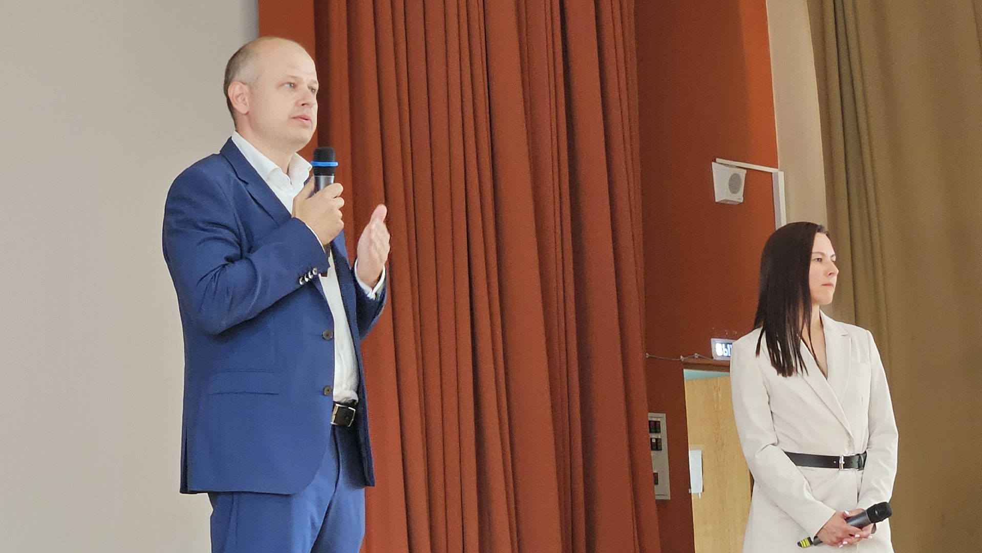 мфти, фалт, жуковский, студент, выпускник,