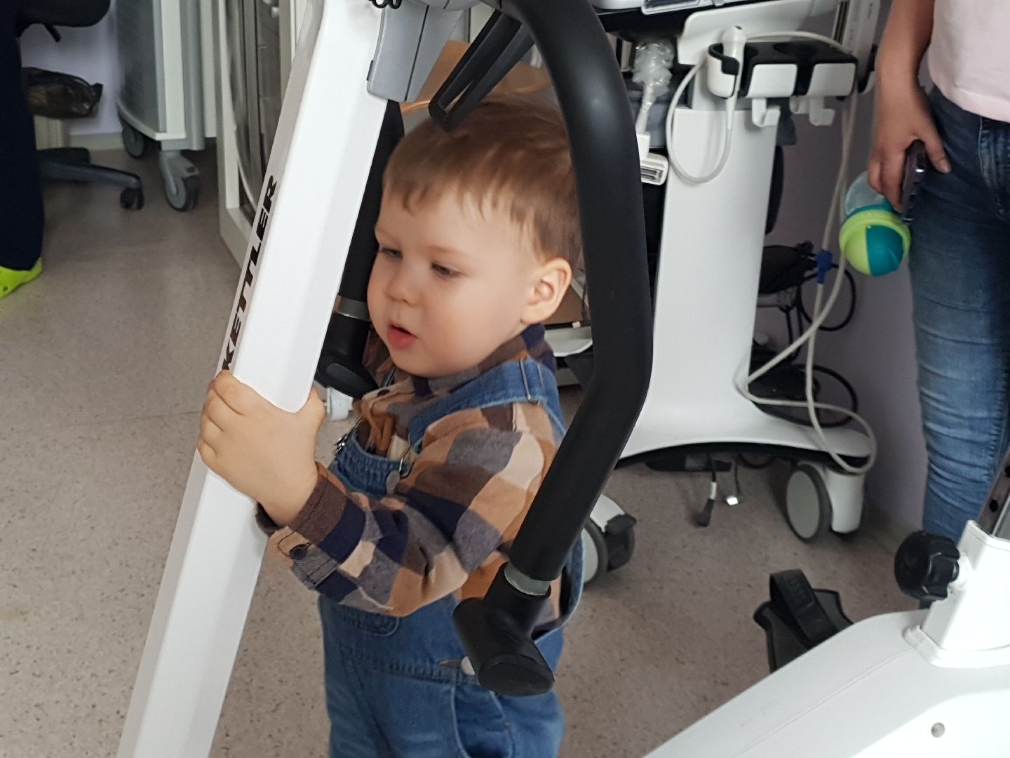 мытищи, ники детства,