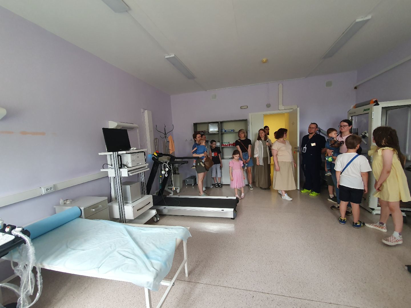 мытищи, ники детства,