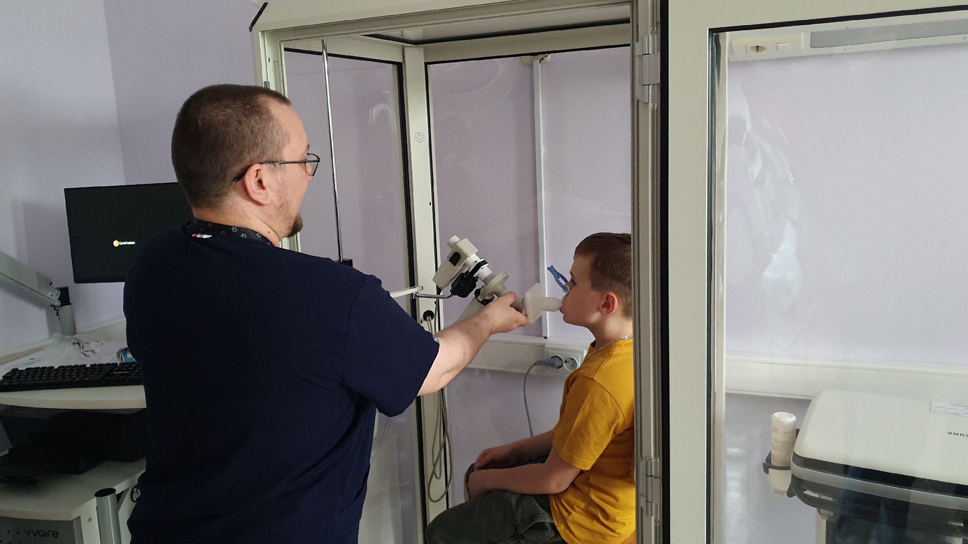 мытищи, ники детства,