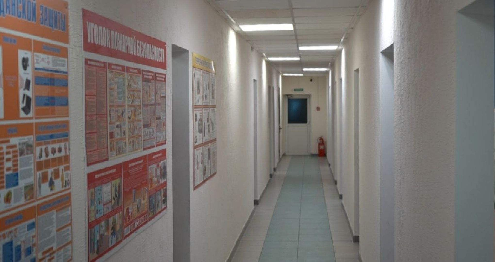 водоканал, контролер , абонент, отдел, стаж,