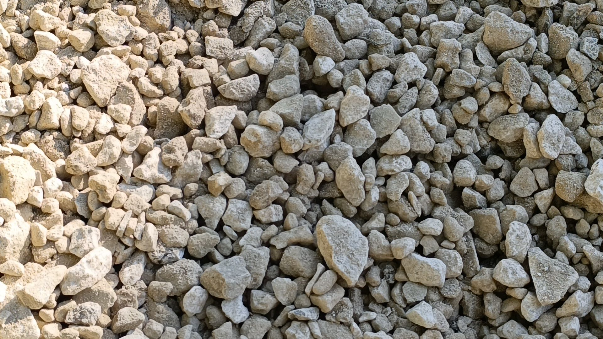 детская площадка, двор, лобня,