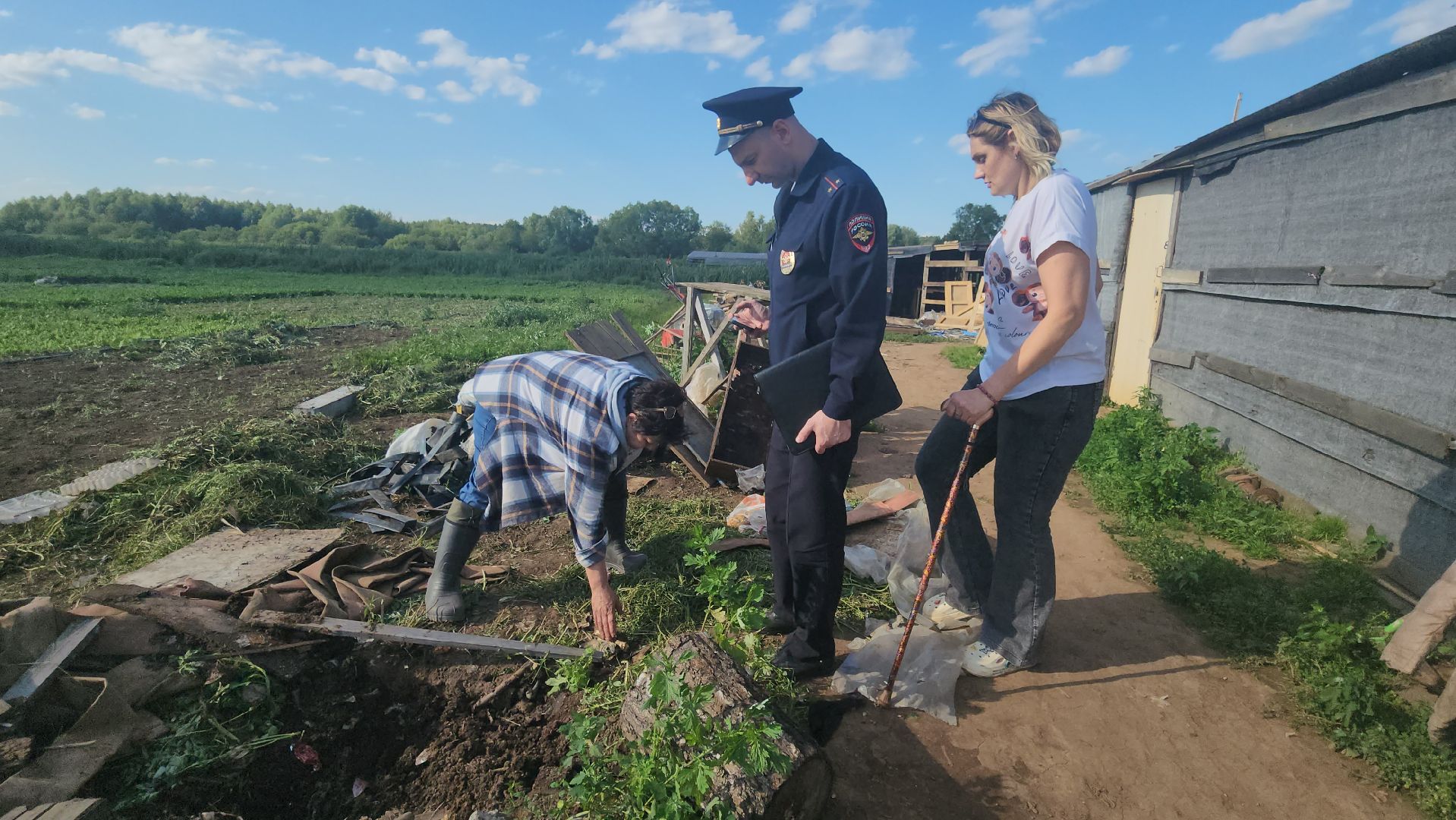Люберцы, д Михнево, волонтеры, зоозащитники,
