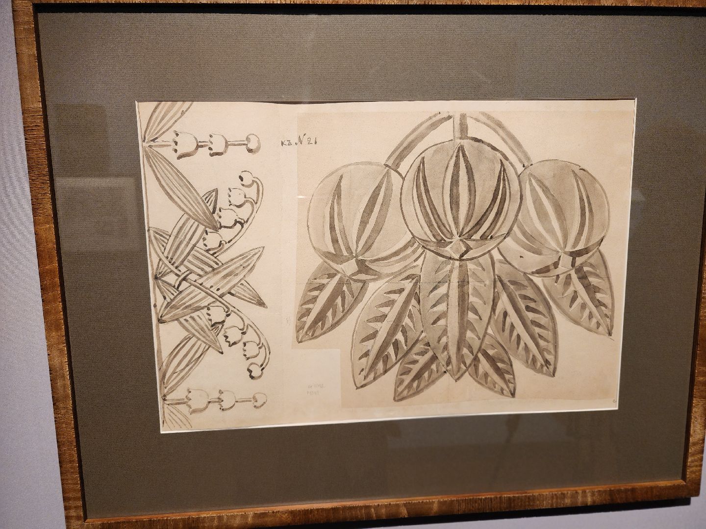 сергиев посад, сергиево-посадский городской округ, музей-заповедник абрамцево, елена поленова, музей-заповедник поленова, абрамцевская резьба, выставка,орнамент,