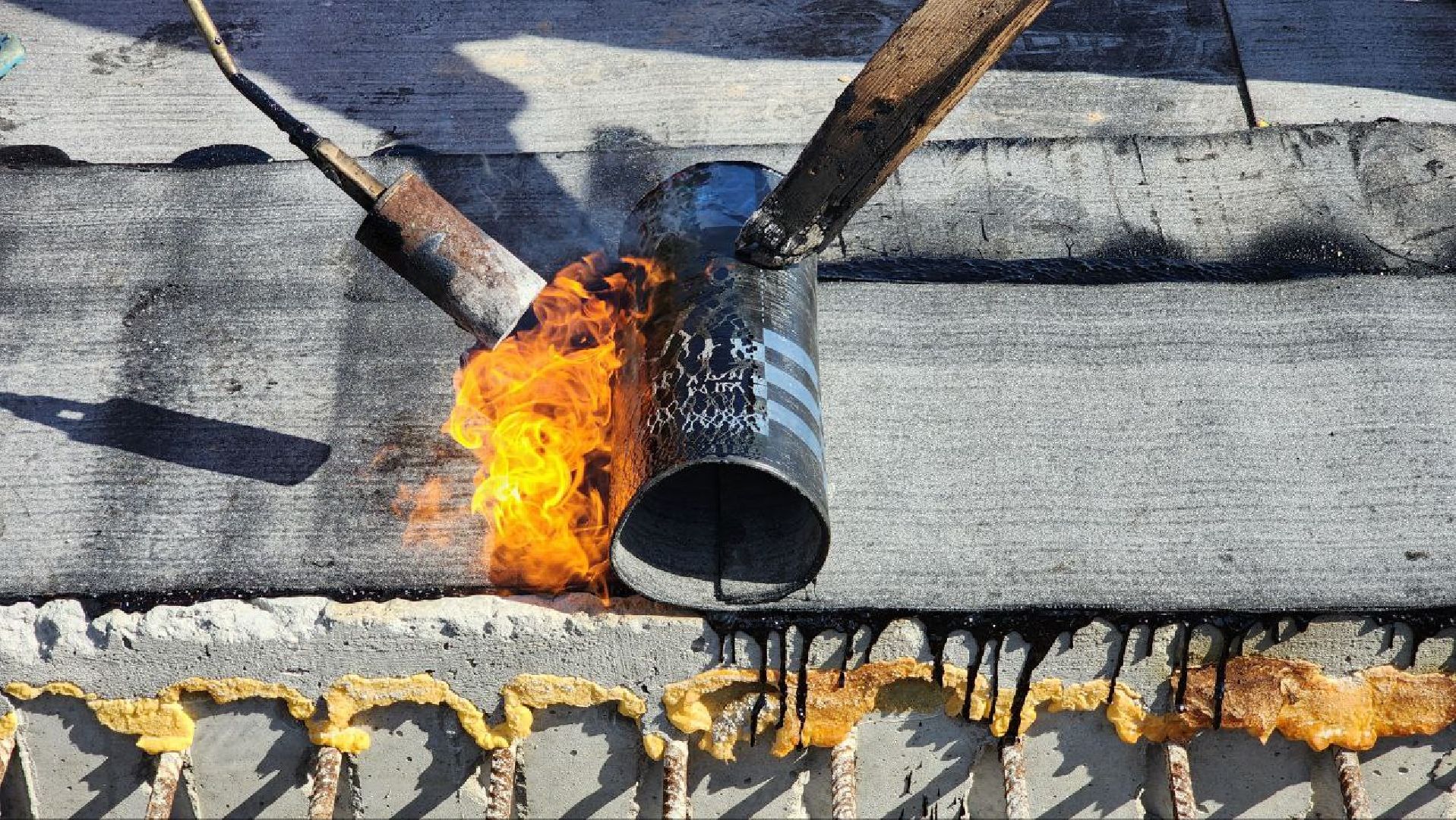 Дмитров, Мост в Усть-Пристане, Минтранс,Нацпроект Инфраструктура для жизни,