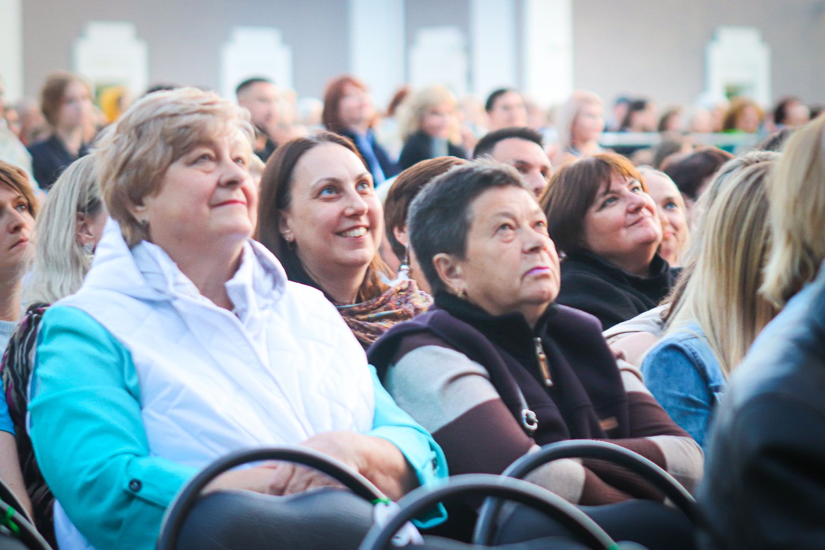 клин, общество, фестиваль чайковского, спектакли,