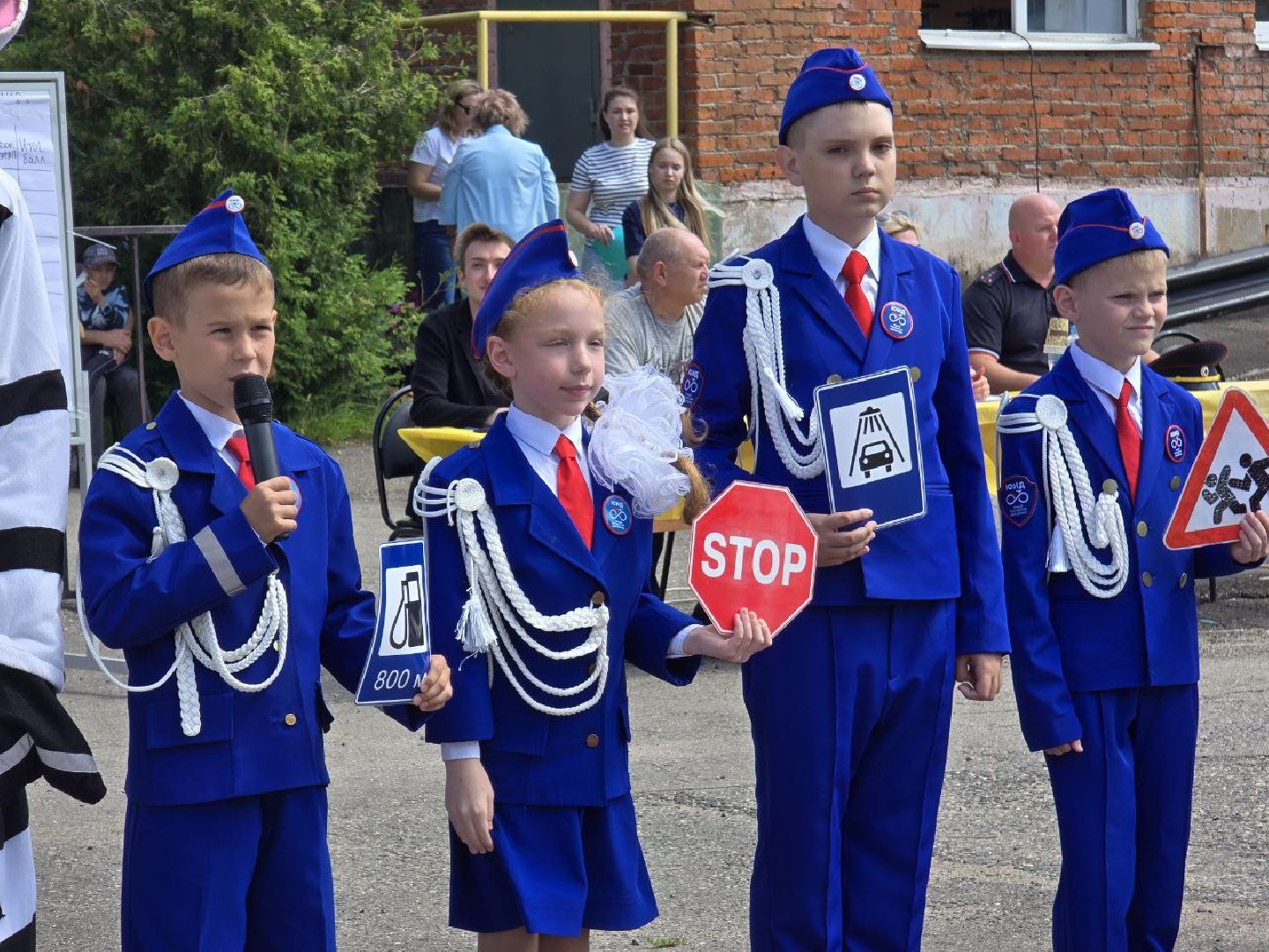 можайск, можайский муниципальный округ, подмосковье, мисс автоледи 2025, конкурс, медики, можайская больница, общество,