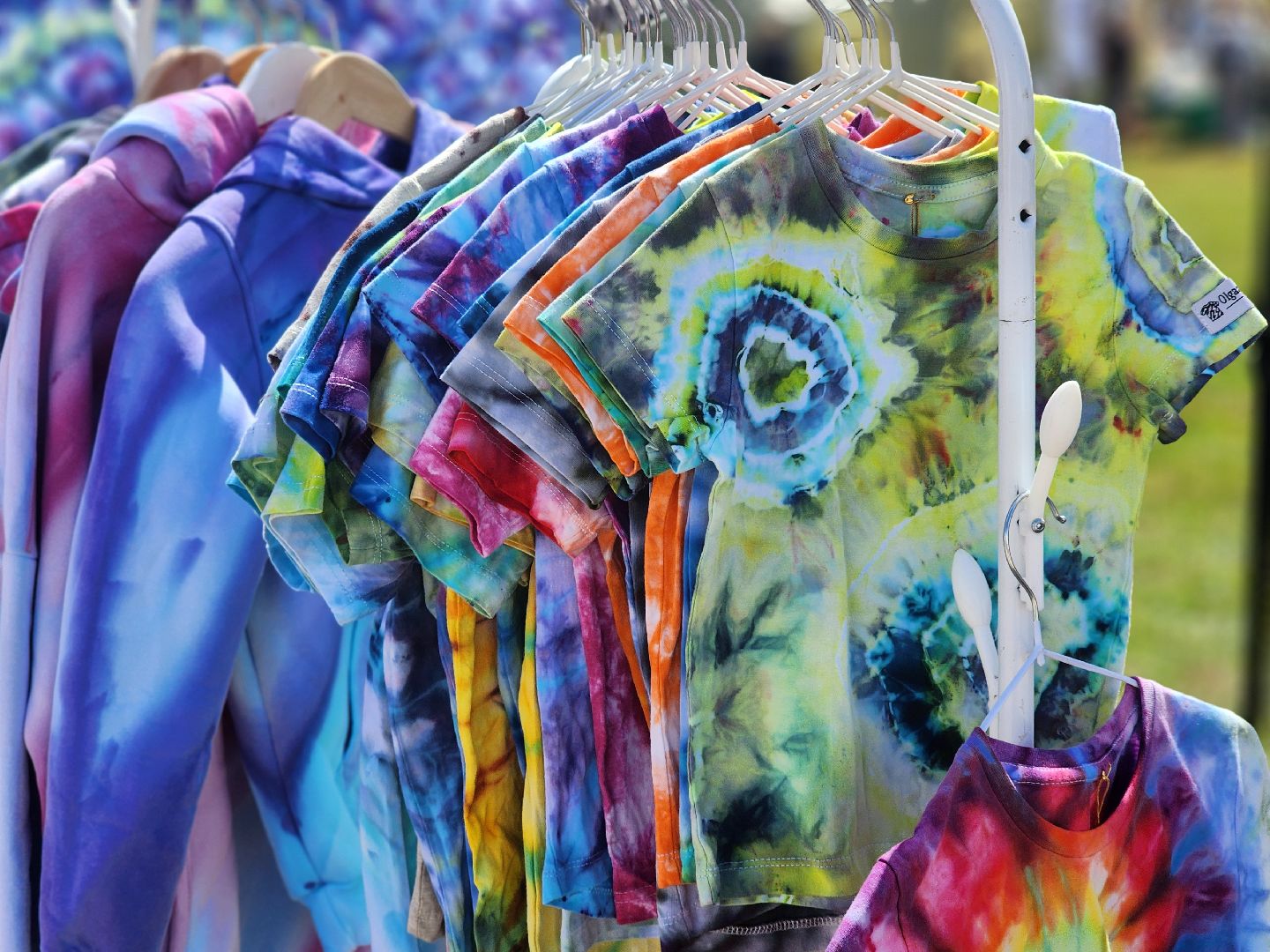 сергиево-посадский городской округ, морозово, этнопарк кочевник, фестиваль в хотьково,абрамцево-кудринская резьба, мастера,