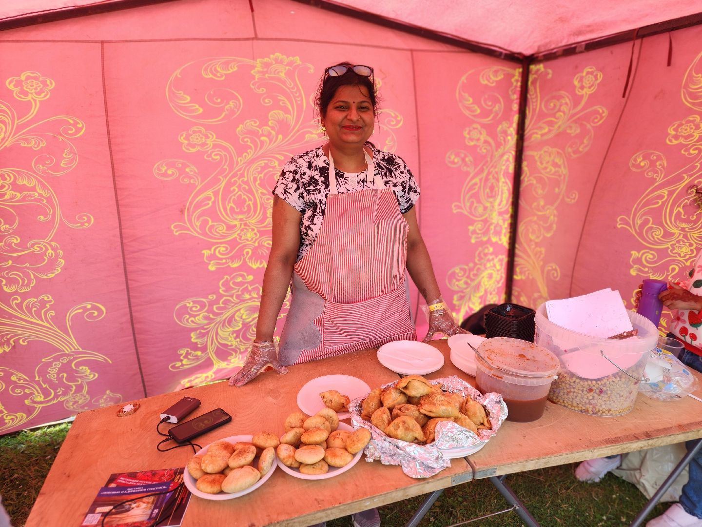 сергиево-посадский городской округ, морозово, этнопарк кочевник, фестиваль в хотьково,абрамцево-кудринская резьба, мастера,