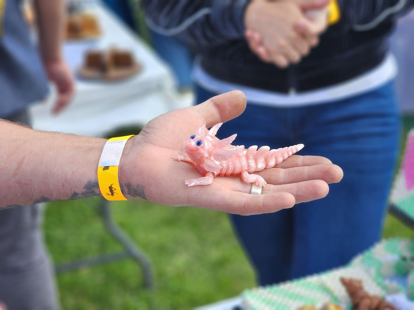 сергиево-посадский городской округ, морозово, этнопарк кочевник, фестиваль в хотьково,абрамцево-кудринская резьба, мастера,