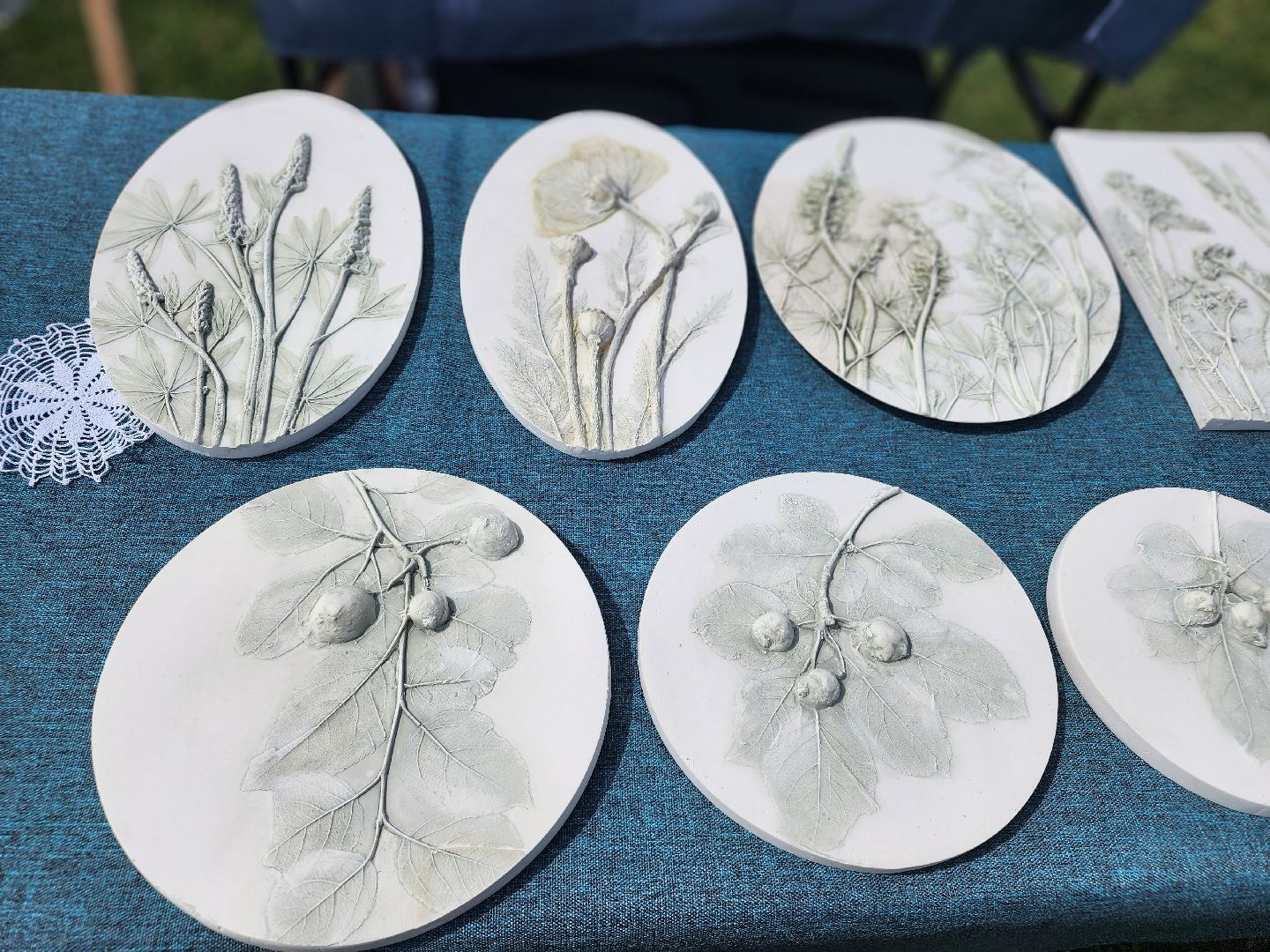 сергиево-посадский городской округ, морозово, этнопарк кочевник, фестиваль в хотьково,абрамцево-кудринская резьба, мастера,