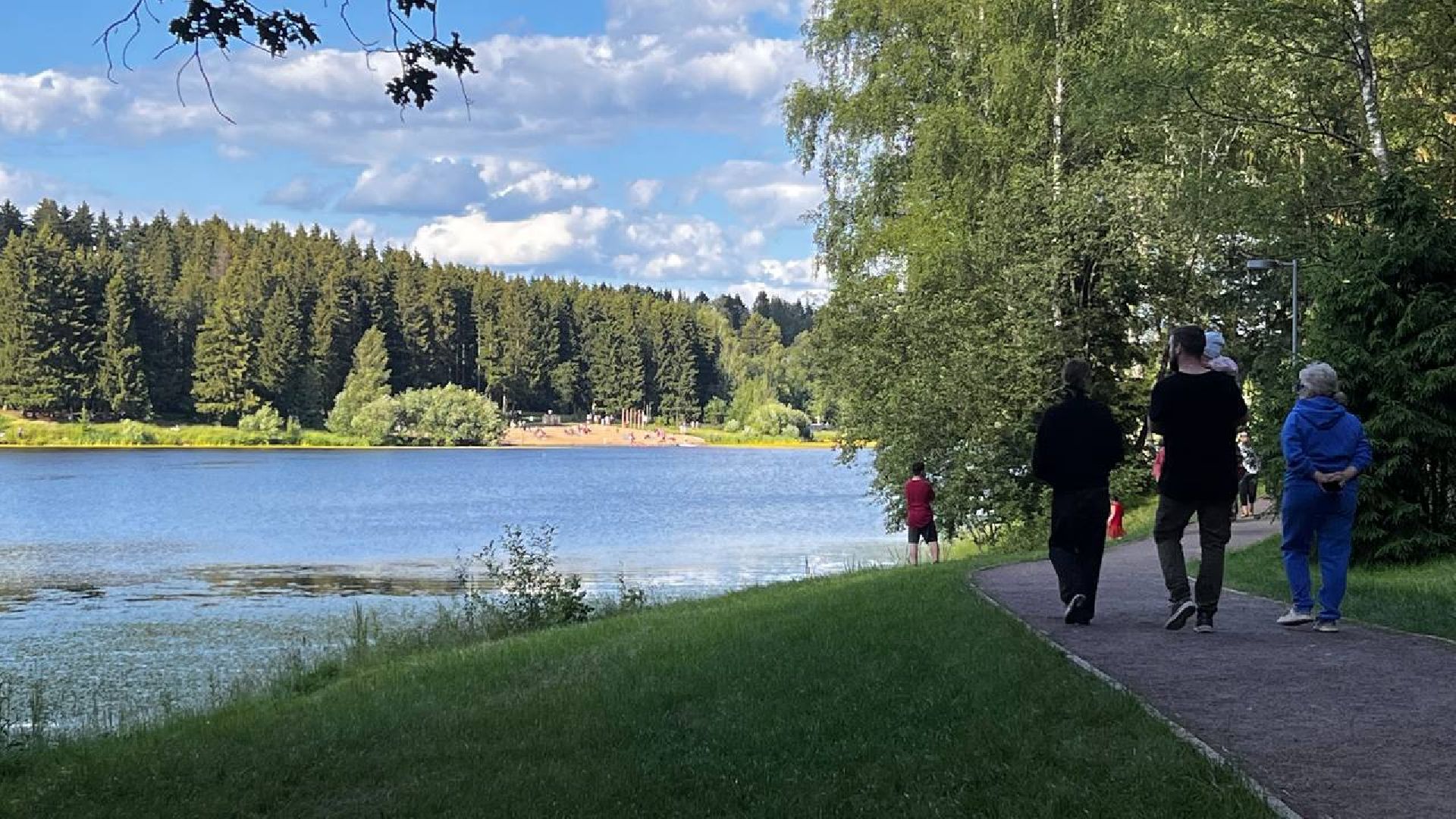 сергиев посад, сергиево-посадский городской округ, лесопарк загорское море, семхоз, рыболовный фестиваль, компания азот,