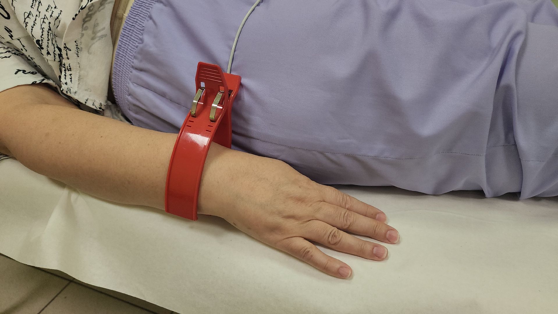 Люберцы, выездная диспансеризация, Дворец спорта Триумф, люберецкая больница,