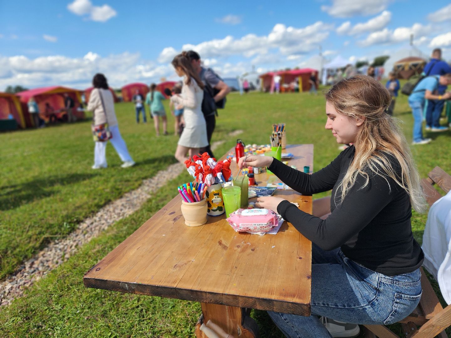 сергиев посад, сергиево-посадский городской округ, морозово, кочевник, сделано в хотьково, международный фестиваль, сергей пахомов, народные промыслы,