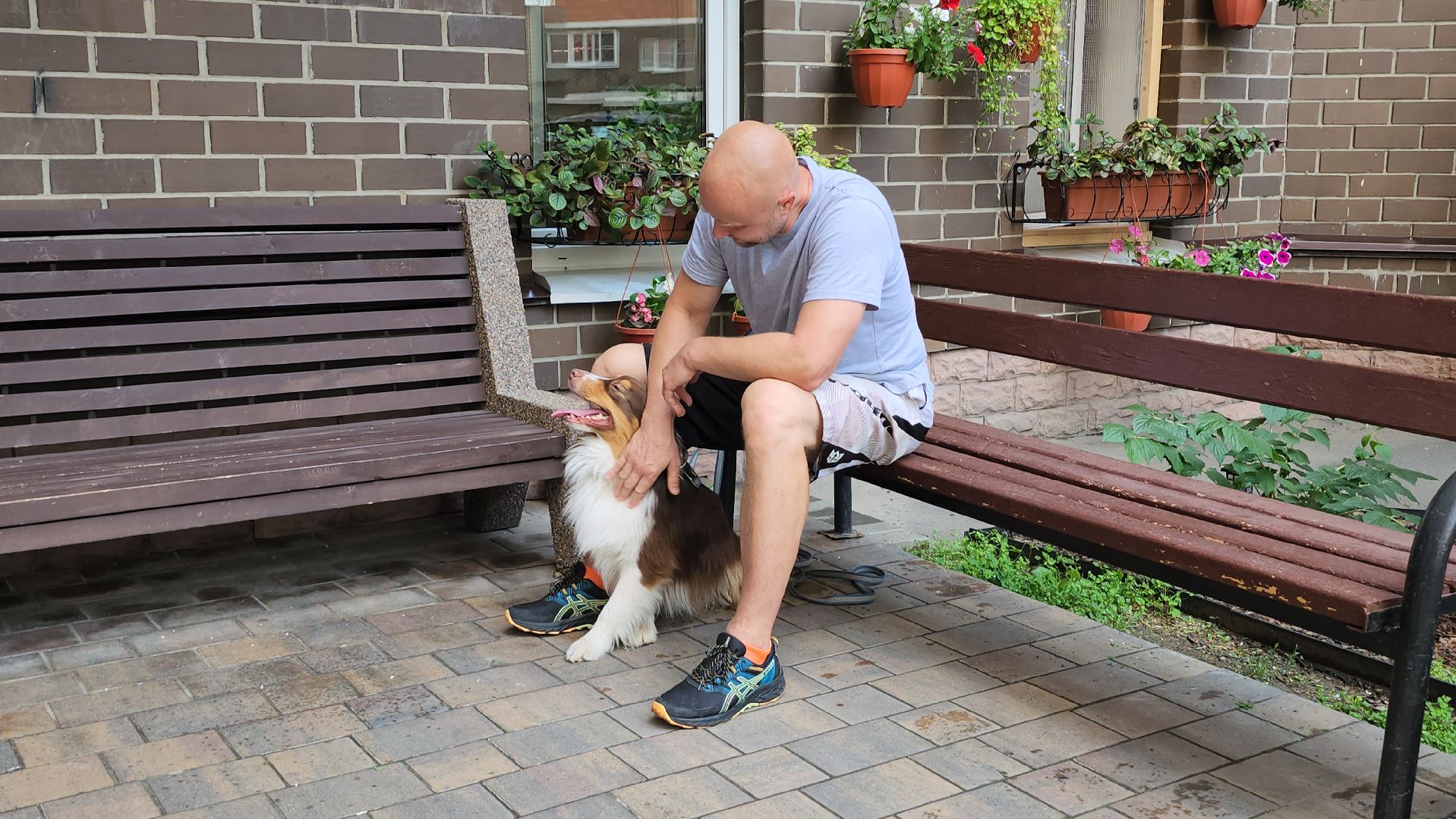 люберцы, ремонт подъезда, управляющая компания,