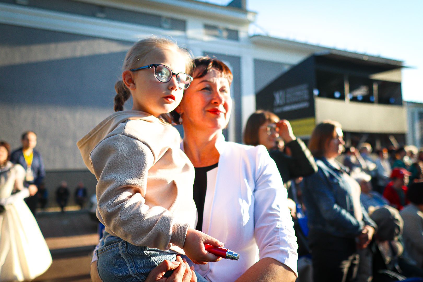 клин, культура, фестиваль чайковского, балет,