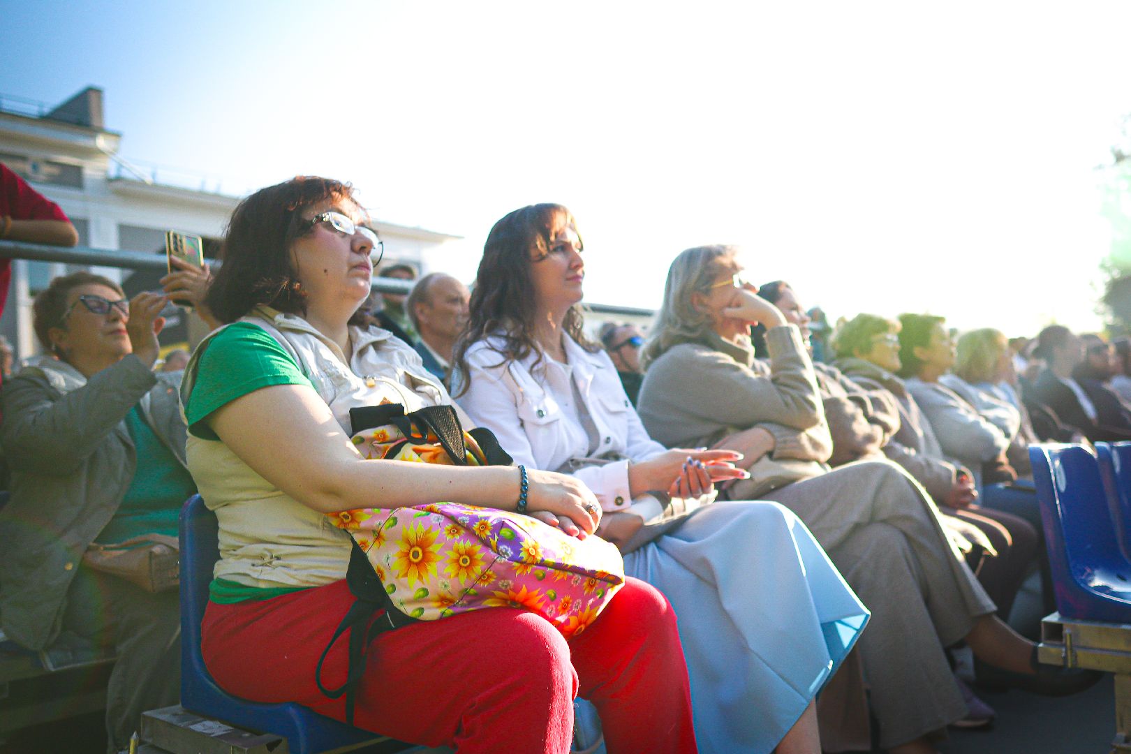 клин, культура, фестиваль чайковского, балет,